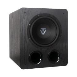 Сабвуфер ToneWinner SW-D6000