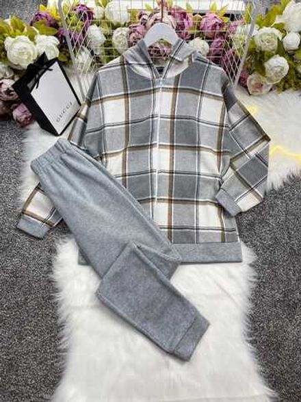 Костюм 2582905 Fabrika