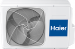 Кассетная сплит-система Haier AB18CS1ERA(S) / 1U18FS2ERA