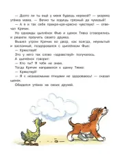 Солнышко на память