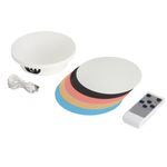 Falcon Eyes Table 160R