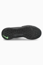 Футзалки Nike Zoom Mercurial Vapor 17 Academy IC - черный