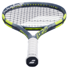 Теннисная ракетка Pure Aero Lite Gen 9 (2026)
