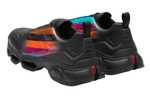 Prada Collision