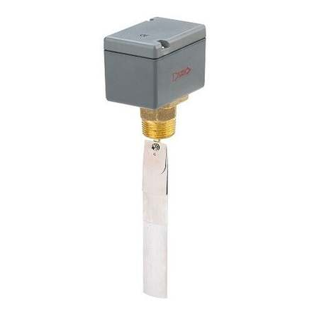 Реле протока серии ZFS52