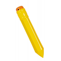 Chicco - Edu4You Моя первая доска 10688