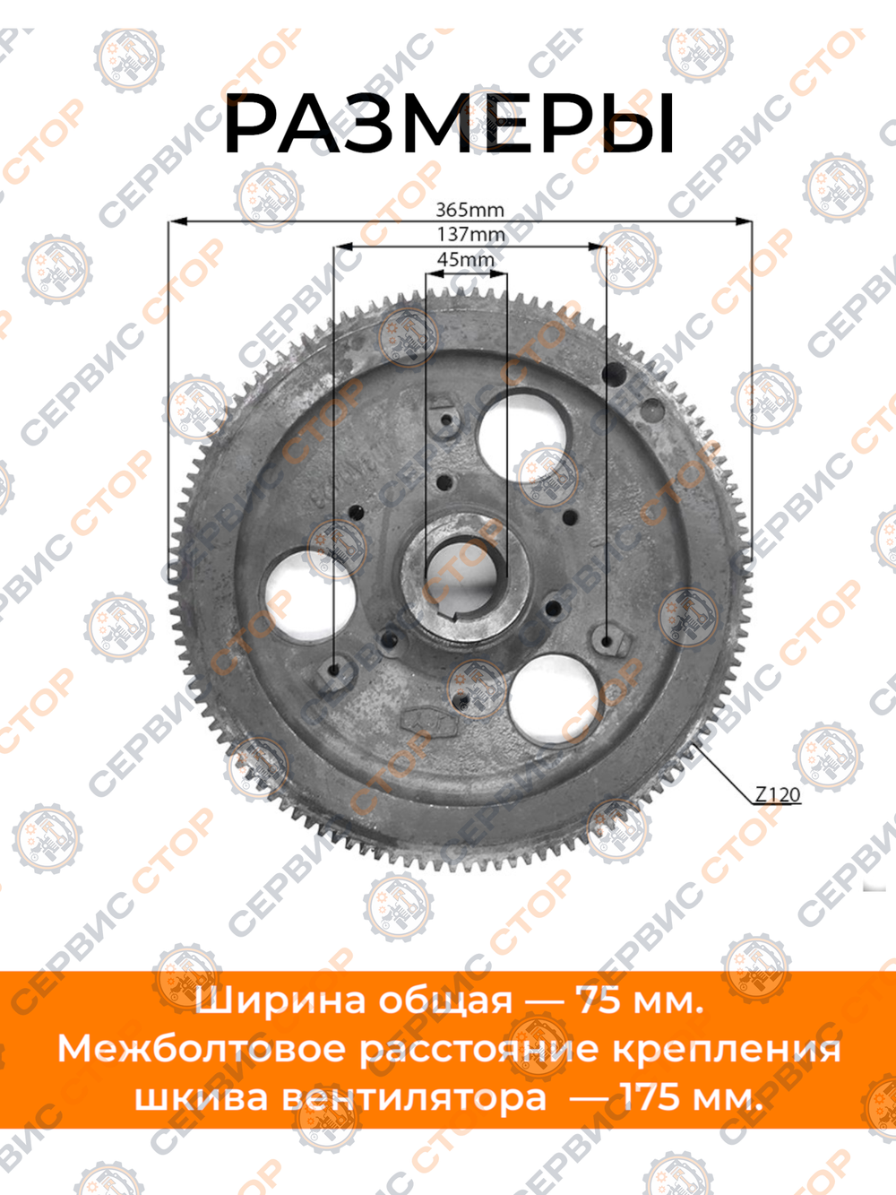 B137-1-190N-RT (2)