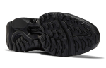 Кроссовки Reebok Dmx Series 2200
