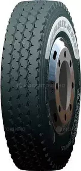 Habilead BM919 11x22,5 148/145L (Универсальные)