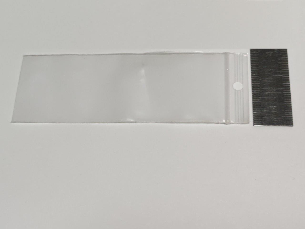 Пакет PC-40x120-ZLO