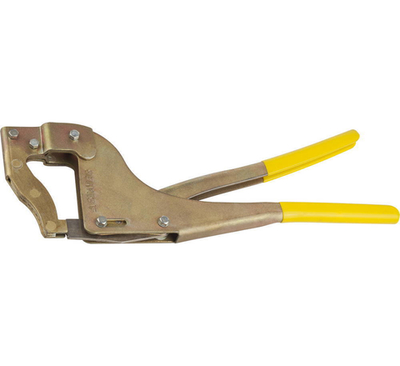 STAYER двуручный просекатель, Professional (3130)