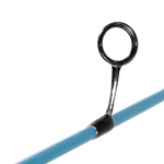 Спиннинг "Trout Game" тест 0.5-3.0гр 1.84м (2 секции)