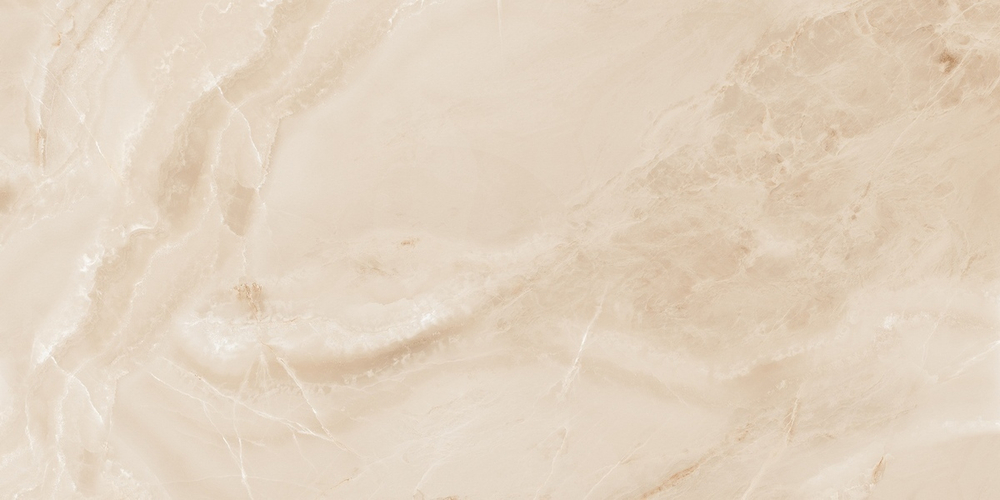 Neodom Onyx Costa Beige Polished 60x120
