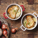 Frontier Co-op, порошок из белого лука, 453 г (16 унций)