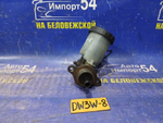 Главный тормозной цилиндр MAZDA DEMIO 1998