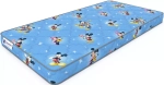 Детский матрас DreamLine BabyDream 9