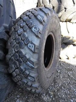 425/85R21 Алтайшина 1260 шина б/у