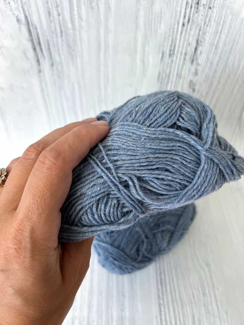 Пряжа носочная для вязания Аркобалено