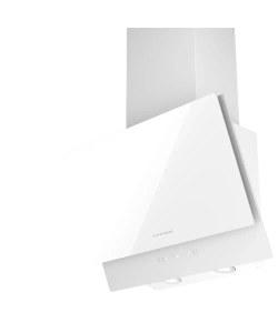 Вытяжка Kuppersberg F 603 W