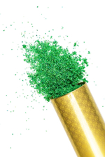 Соль Мёртвого моря для ванны Oriental Crystals «Цветок лотоса» - 500 гр.