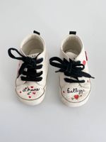 Пинетки Dolce&Gabbana