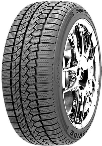 Goodride Zuper Snow Z-507 255/55 R18 109V XL