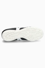 Сороконожки Mizuno Morelia Sala Club TF - черный