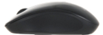 Мышь беспроводная Lenovo N3903 (GX30N72248)