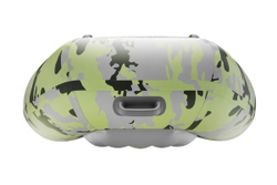 Лодка ПВХ РОДЖЕР Zefir Trofey 2900