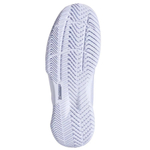 Кроссовки для тенниса Женские BABOLAT EVO SFX ALL COURT для всех покрытий