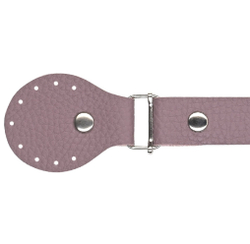 Ручка для сумки пришивная