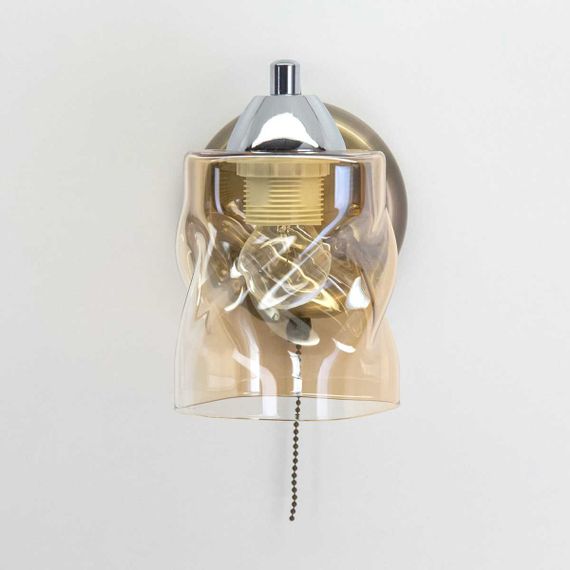 Бра Citilux Плутон CL170312