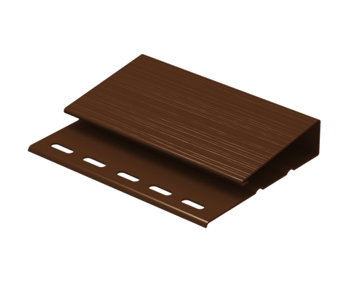 Наличник Коричневый