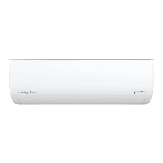Royal Clima 4TFM-32HN/OUT / RCI-GLD09HN - 4 шт.