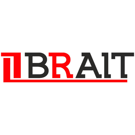 BRAIT