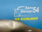 Капот TOYOTA CAMRY 1992