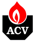 ACV