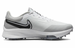 Кроссовки Nike Air Zoom Infinity Next W