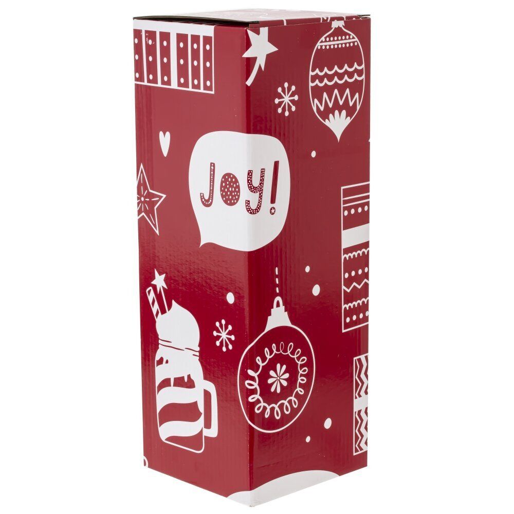 GAEM Фигурка декоративная "Солдатик-собака", L11 W11 H41,5 см