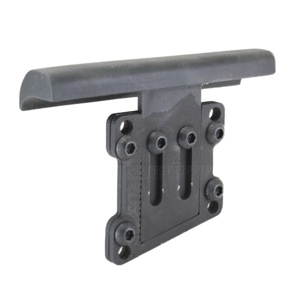 Подщечник регулируемый ТОР-ПСР1 (рамочный приклад АК)