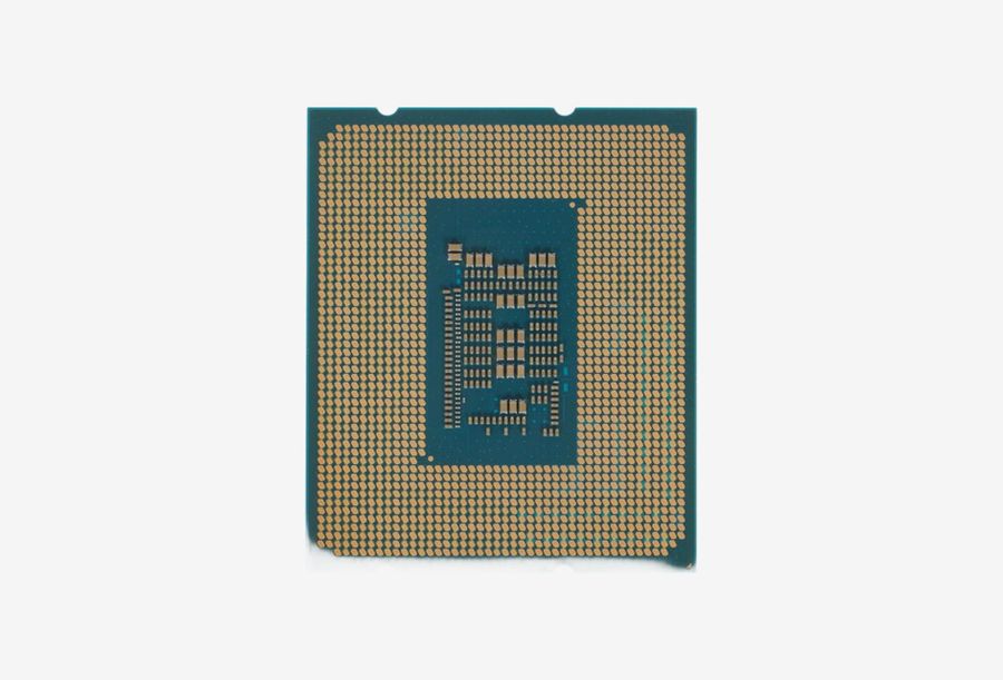 CM8071504650506-SRL5X_0226528101839
