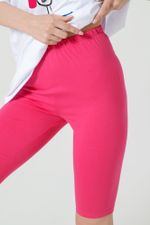 Костюм женский Неон-4 Виотекс ФУКСИЯ