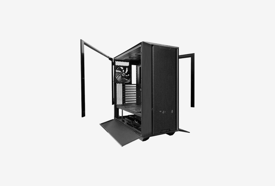 G99.LAN3X.10R_0326605104352