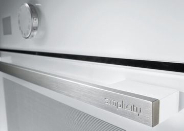 Электрический духовой шкаф Gorenje BO 75 SY2W