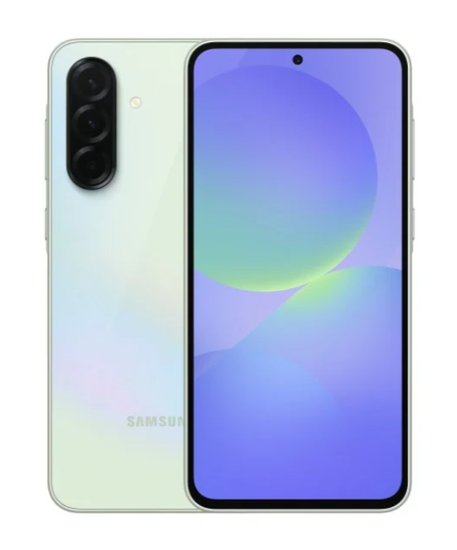 Смартфон Samsung Galaxy A36 8/256GB