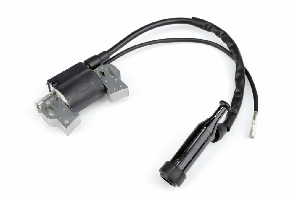 Магнетто на двигатель (катушка зажигания) 173/188/190 23KZD