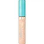 Vivienne Sabo Retouche Concealer Консилер 02 светло-персиковый