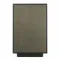 Klipsch Heresy IV Black Ash