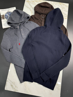 Джемпер Kiton