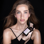 Hindash Gradient Highlighter - Liluna